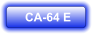 CA-64 E