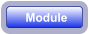 Module