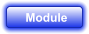 Module