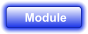 Module