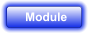 Module