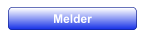 Melder