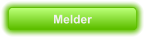 Melder