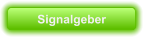 Signalgeber