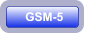 GSM-5